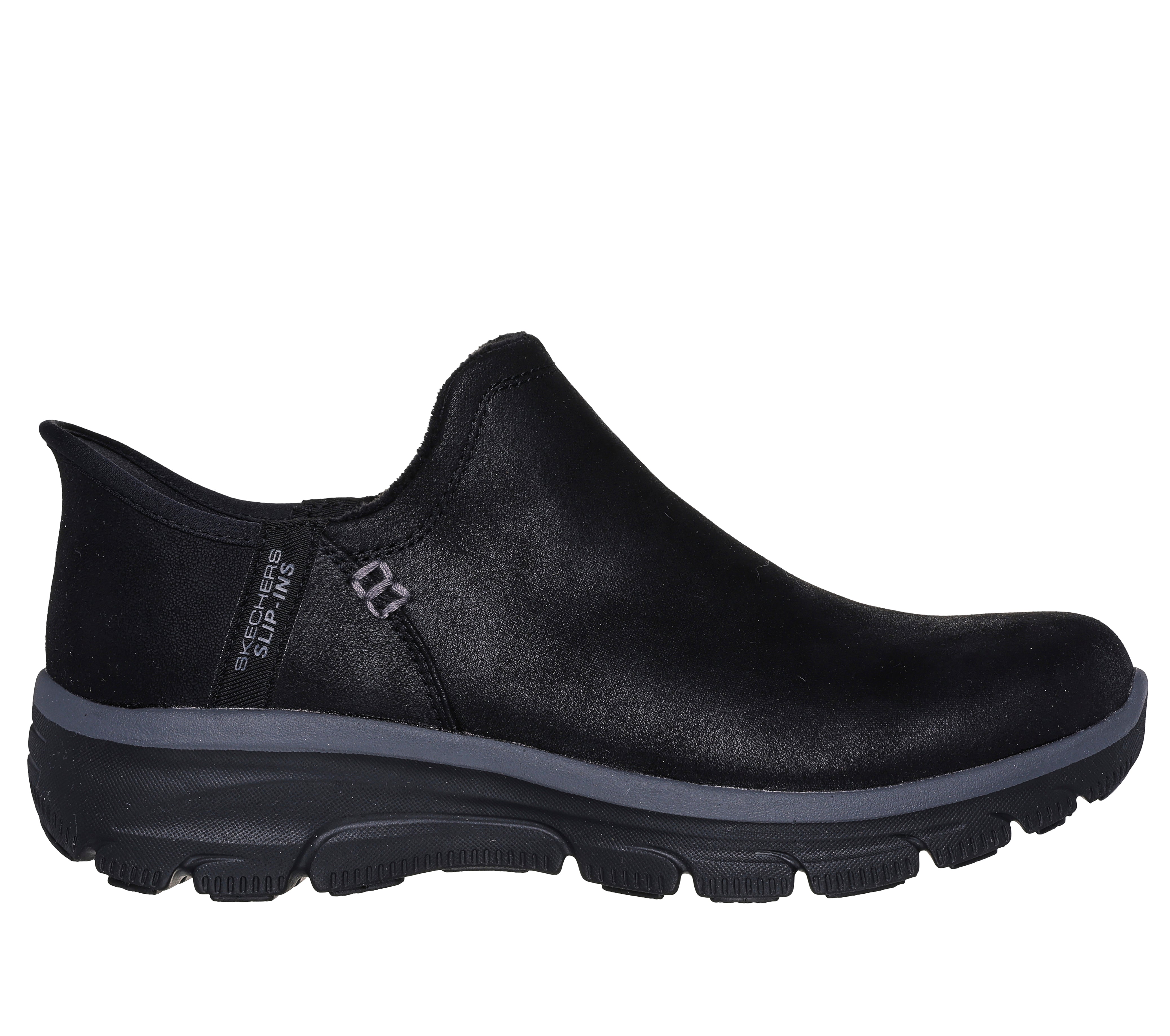 167872 - SKECHERS SLIP-INS RF: EASY GOING - MODERN HOUR - Shoess