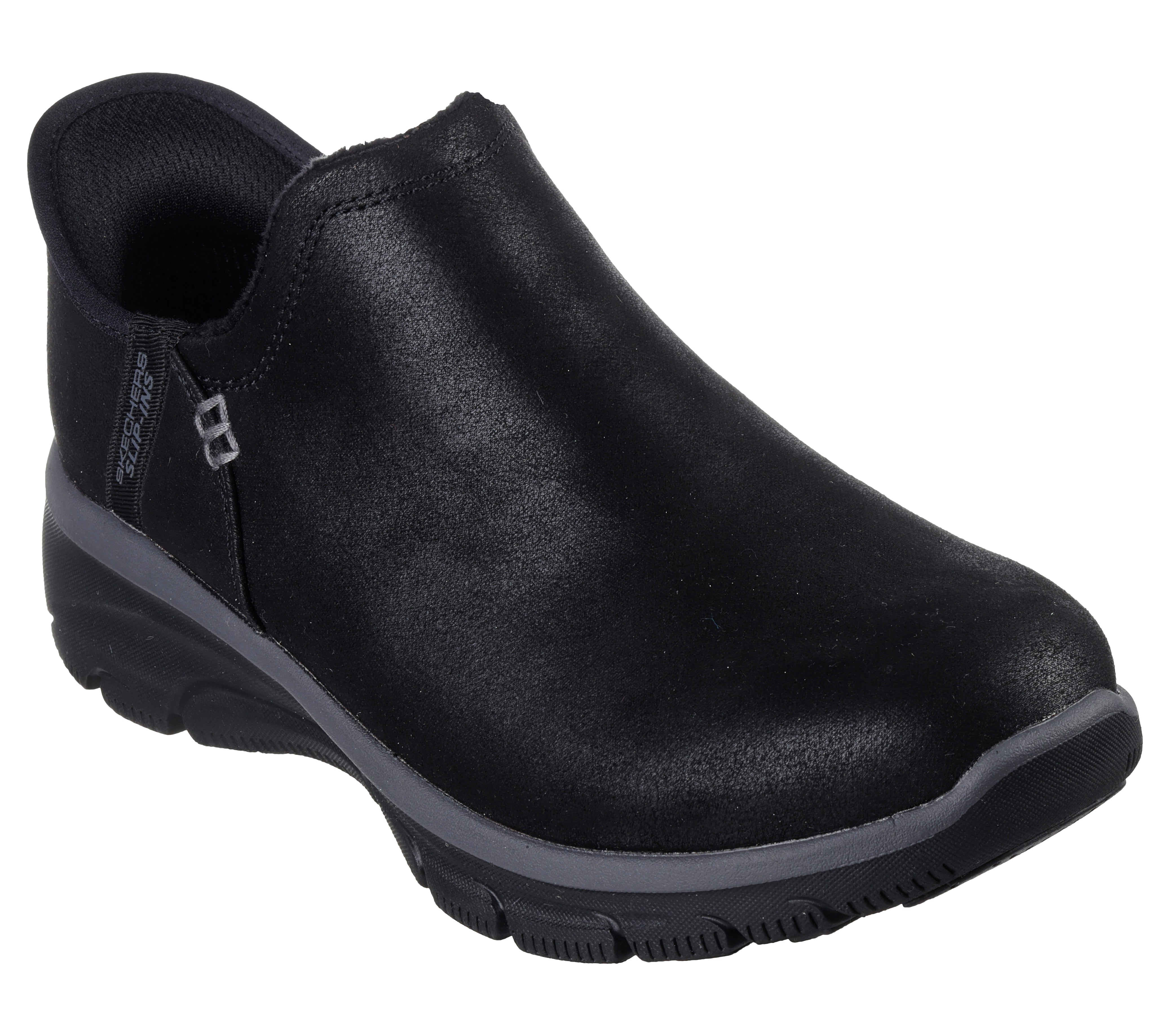 167872 - SKECHERS SLIP-INS RF: EASY GOING - MODERN HOUR - Shoess