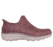 167872 - SKECHERS SLIP-INS RF: EASY GOING - MODERN HOUR