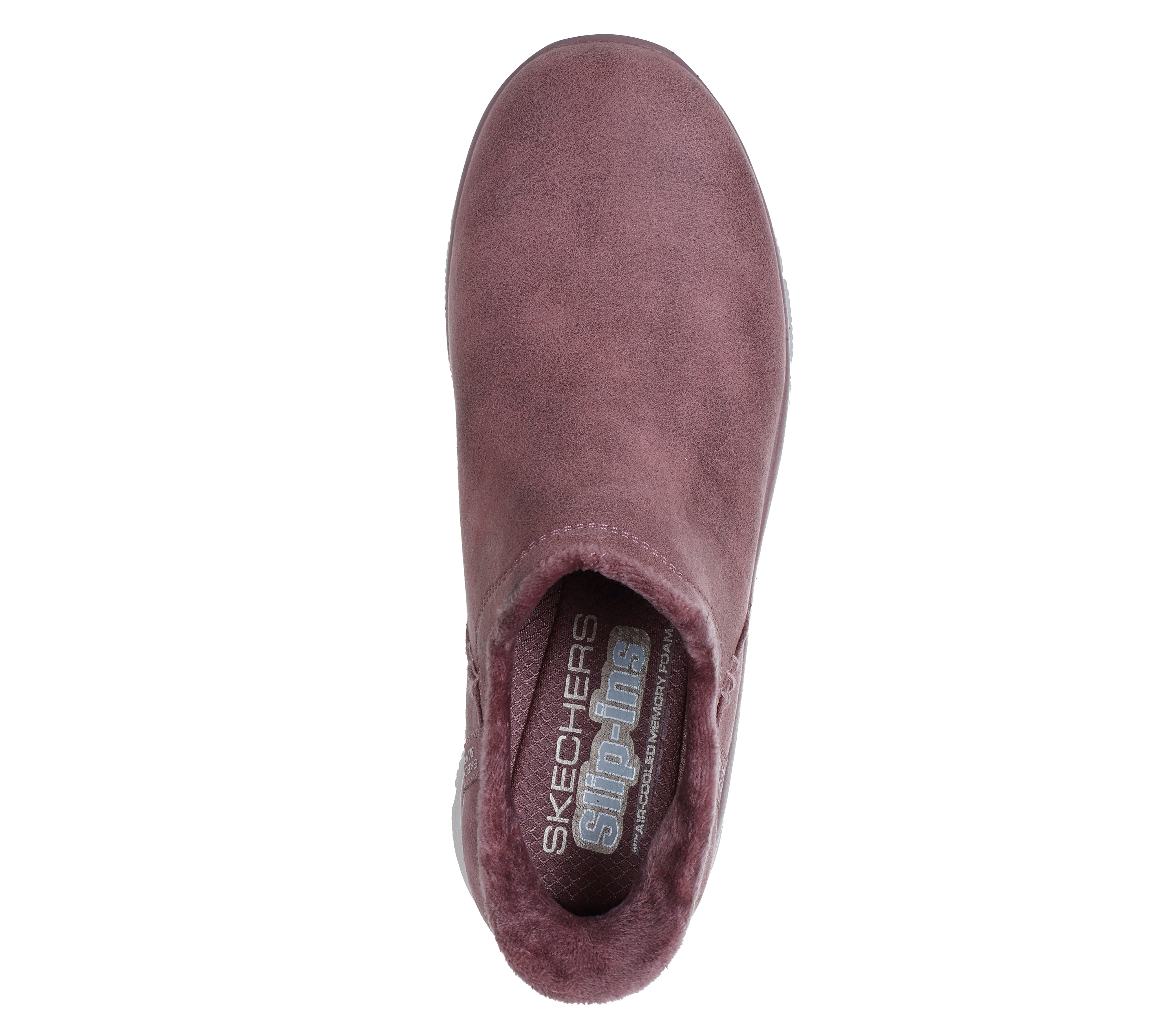 167872 - SKECHERS SLIP-INS RF: EASY GOING - MODERN HOUR - Shoess