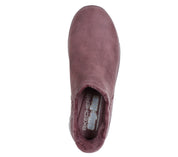 167872 - SKECHERS SLIP-INS RF: EASY GOING - MODERN HOUR