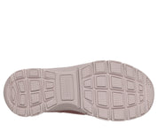 167872 - SKECHERS SLIP-INS RF: EASY GOING - MODERN HOUR