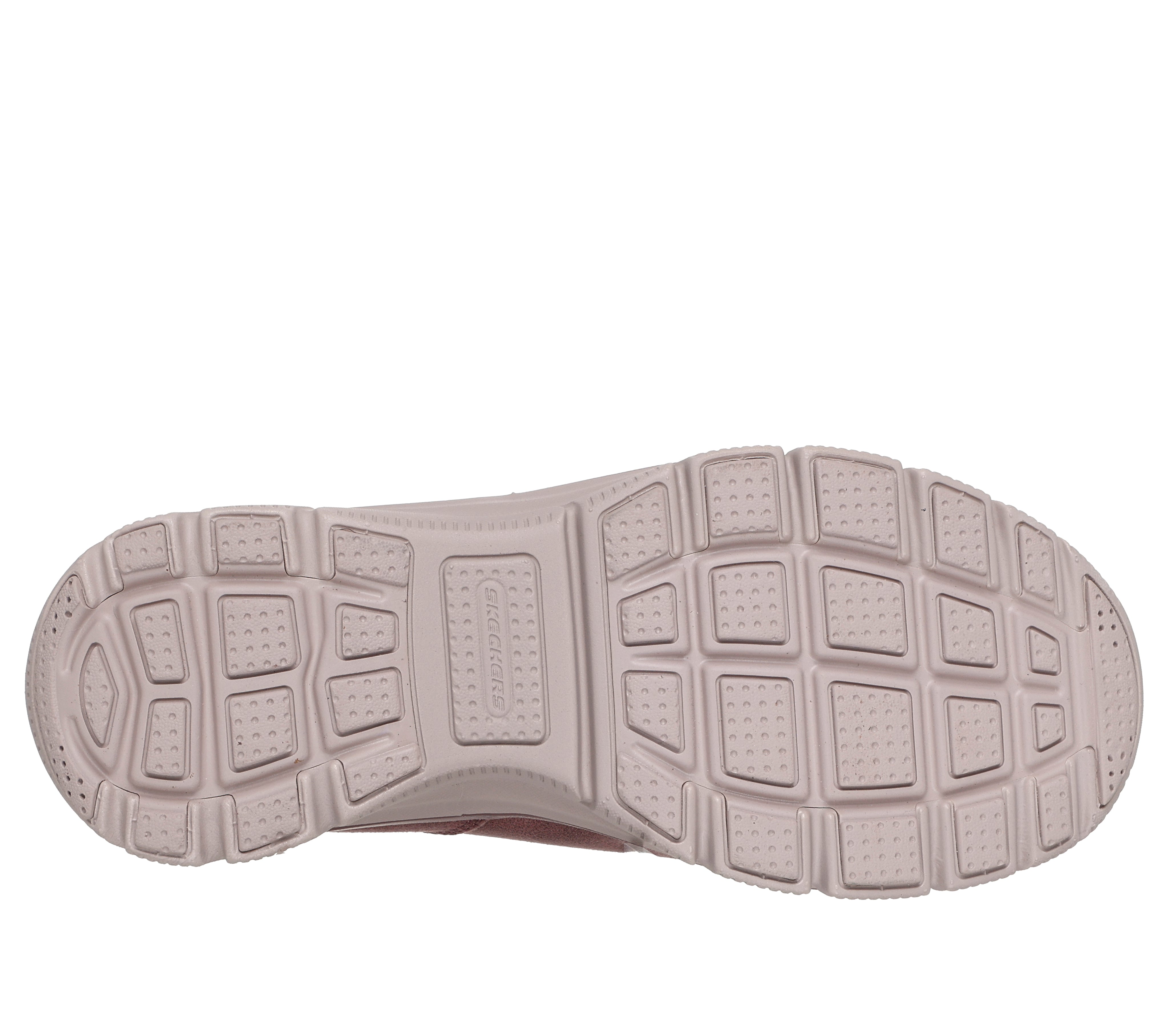 167872 - SKECHERS SLIP-INS RF: EASY GOING - MODERN HOUR