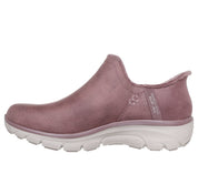 167872 - SKECHERS SLIP-INS RF: EASY GOING - MODERN HOUR