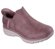167872 - SKECHERS SLIP-INS RF: EASY GOING - MODERN HOUR