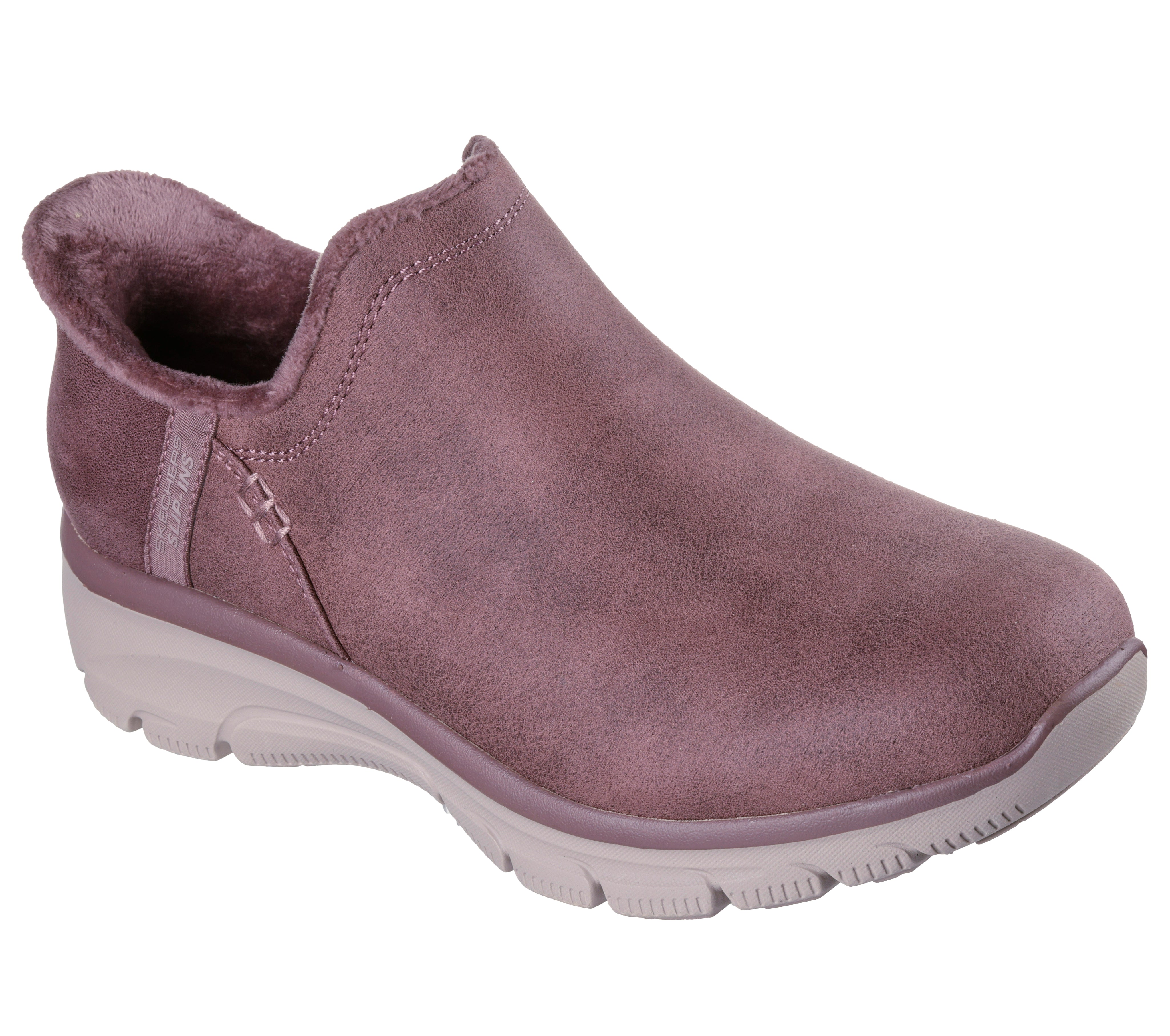 167872 - SKECHERS SLIP-INS RF: EASY GOING - MODERN HOUR