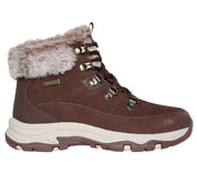 167882 - TREGO - SNOW WORRIES