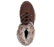 167882 - TREGO - SNOW WORRIES