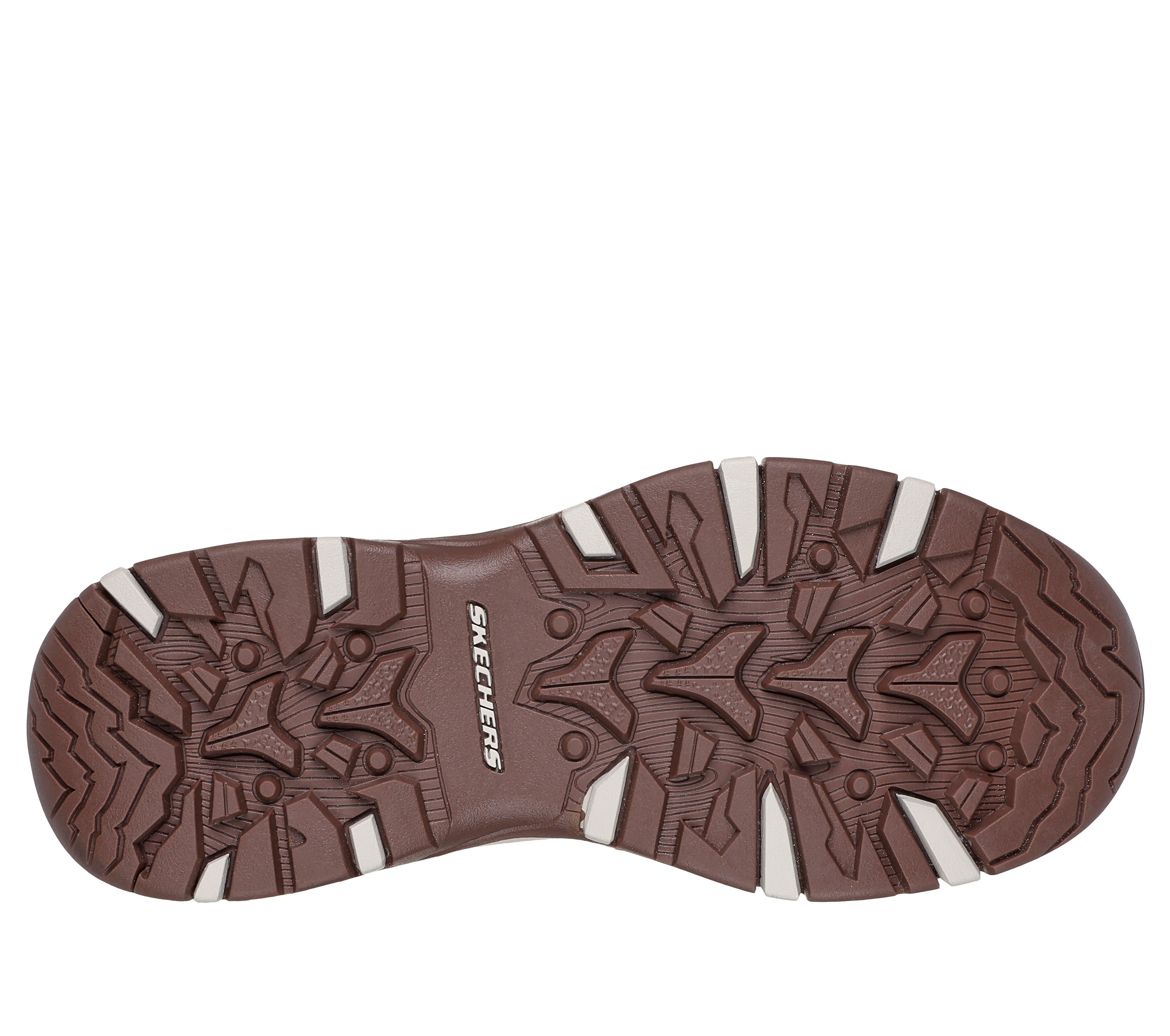 167882 - TREGO - SNOW WORRIES