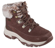 167882 - TREGO - SNOW WORRIES