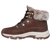 167882 - TREGO - SNOW WORRIES