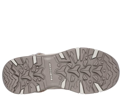 167882 - TREGO - SNOW WORRIES