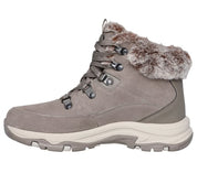 167882 - TREGO - SNOW WORRIES