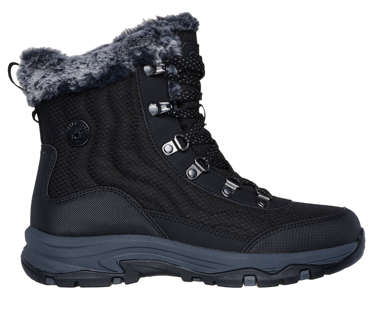 167893 - WATERPROOF: TREGO - STORMIE