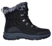 167893 - WATERPROOF: TREGO - STORMIE