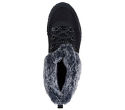 167893 - WATERPROOF: TREGO - STORMIE