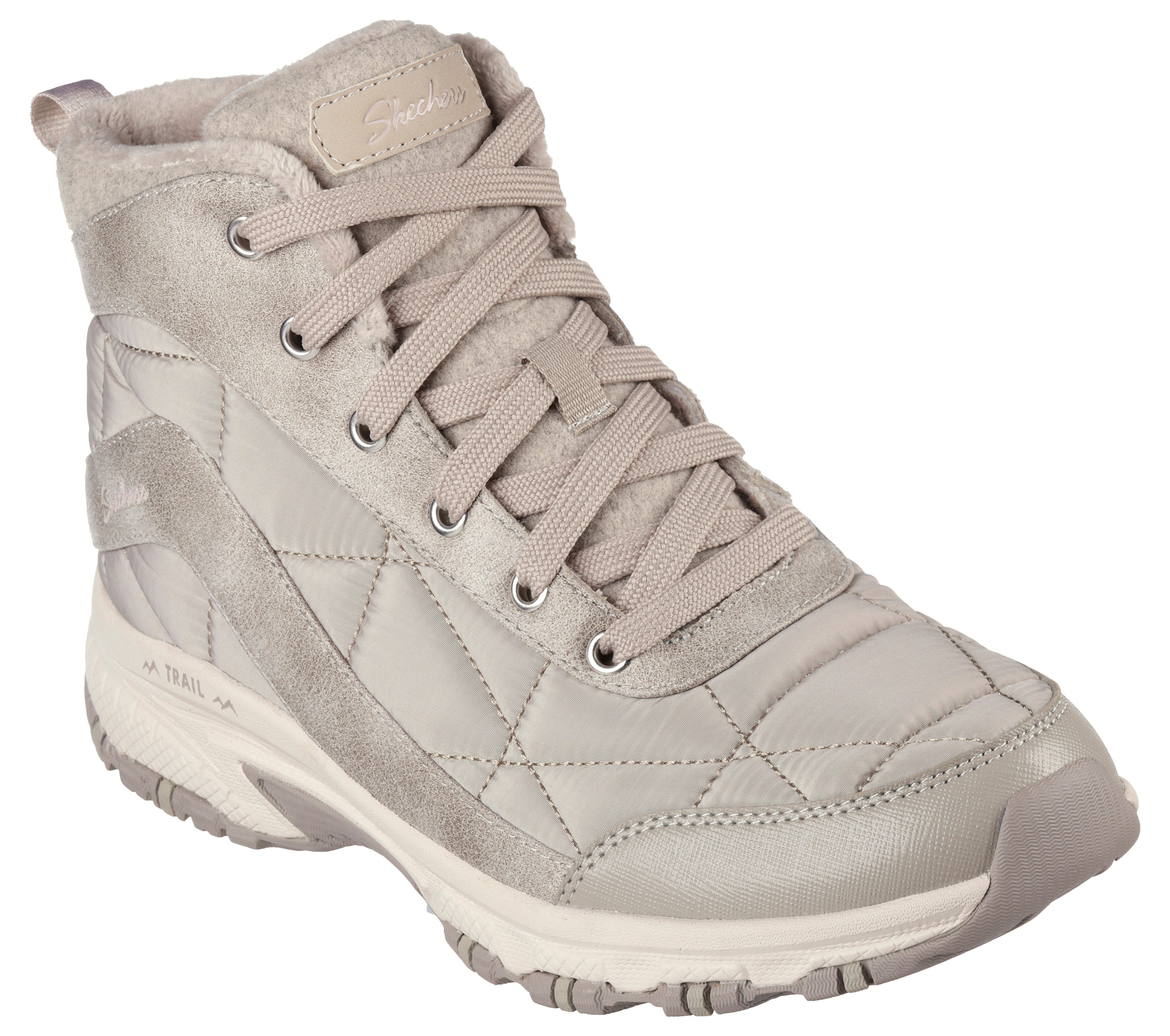 Black friday sketchers on sale