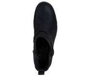 167916  - PIER-LITE - EVERLASTING