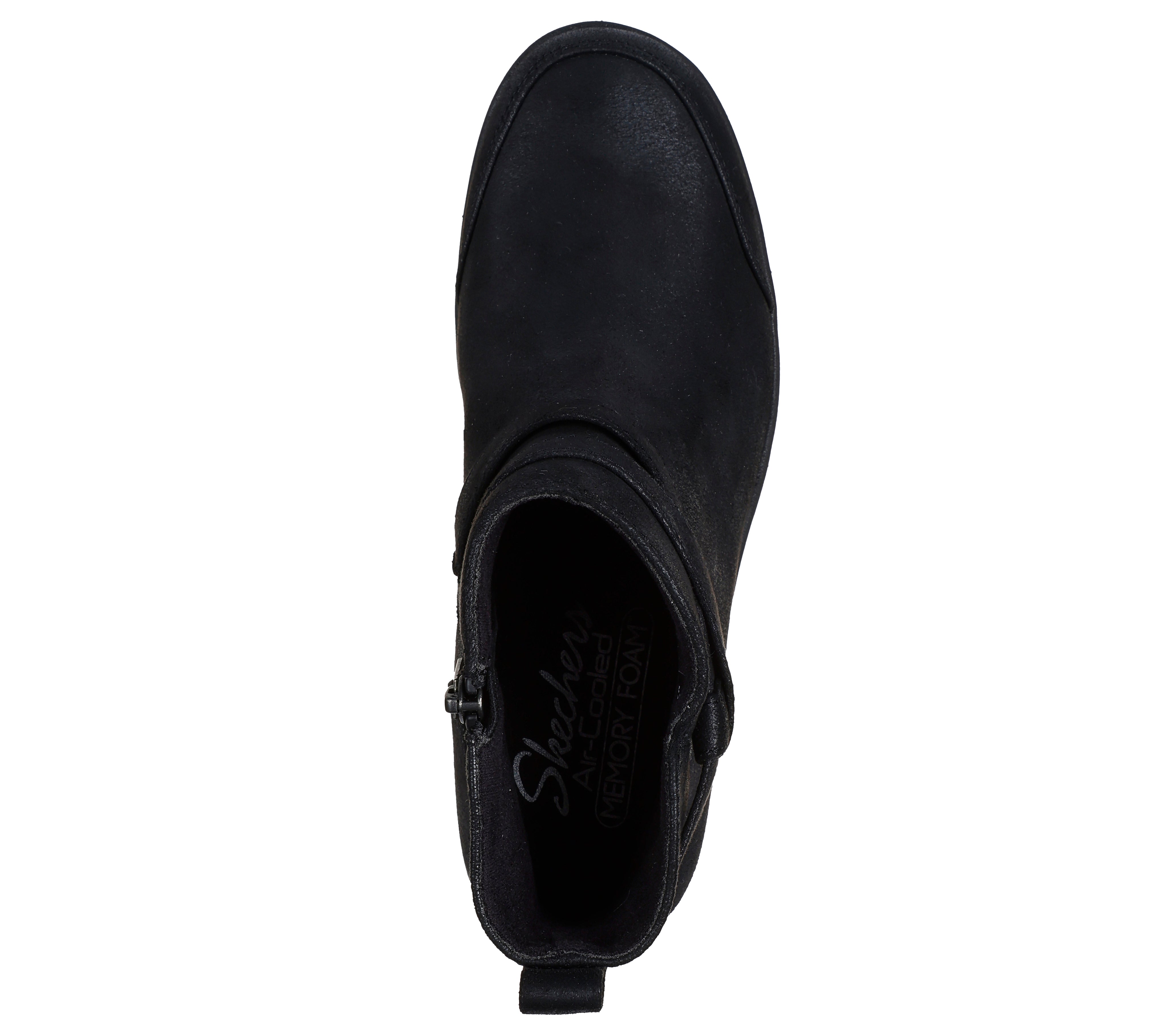 167916  - PIER-LITE - EVERLASTING