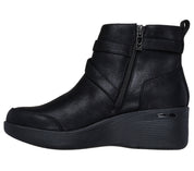 167916  - PIER-LITE - EVERLASTING