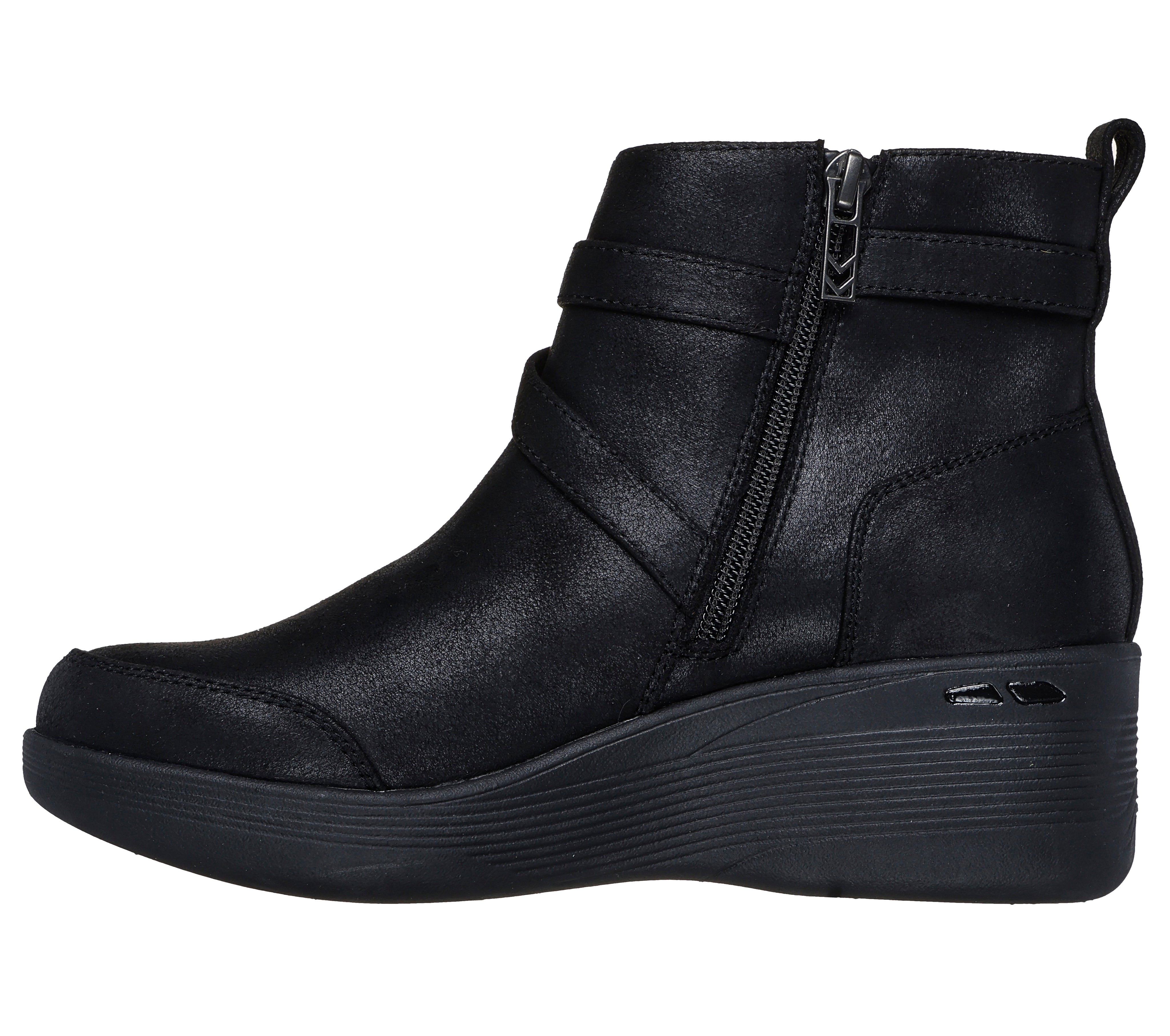 167916  - PIER-LITE - EVERLASTING