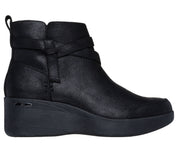 167916  - PIER-LITE - EVERLASTING