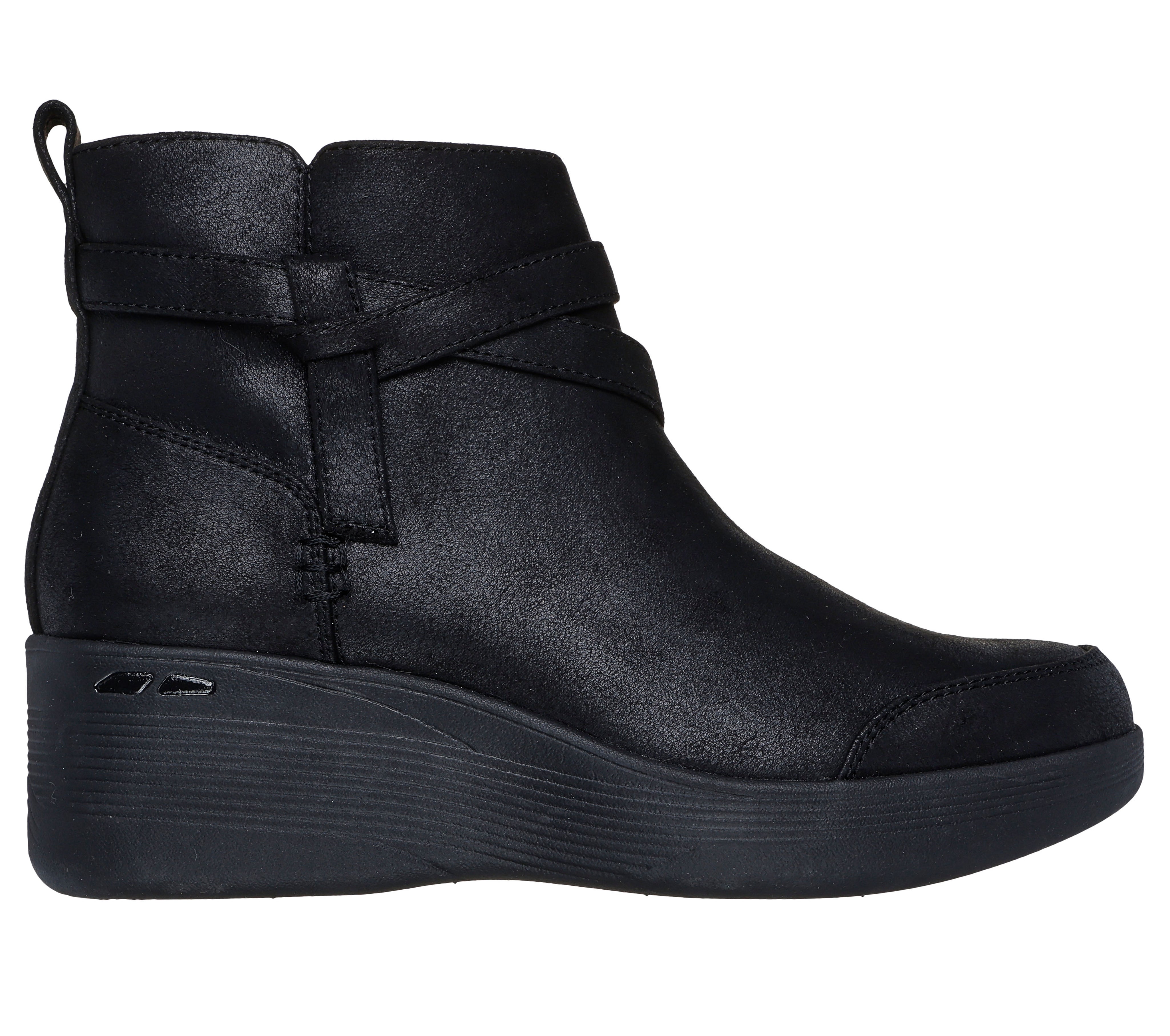 167916  - PIER-LITE - EVERLASTING