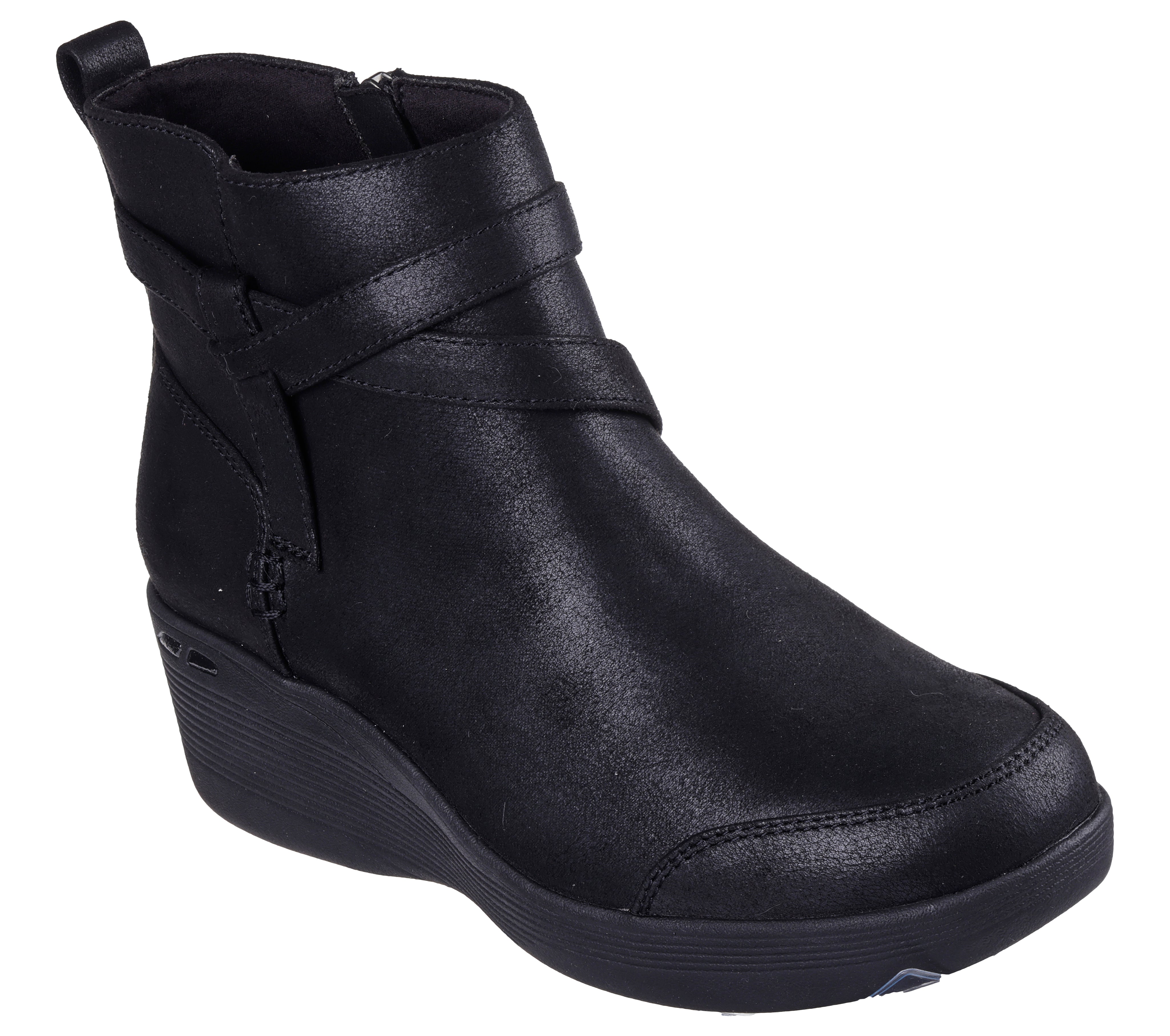 167916  - PIER-LITE - EVERLASTING