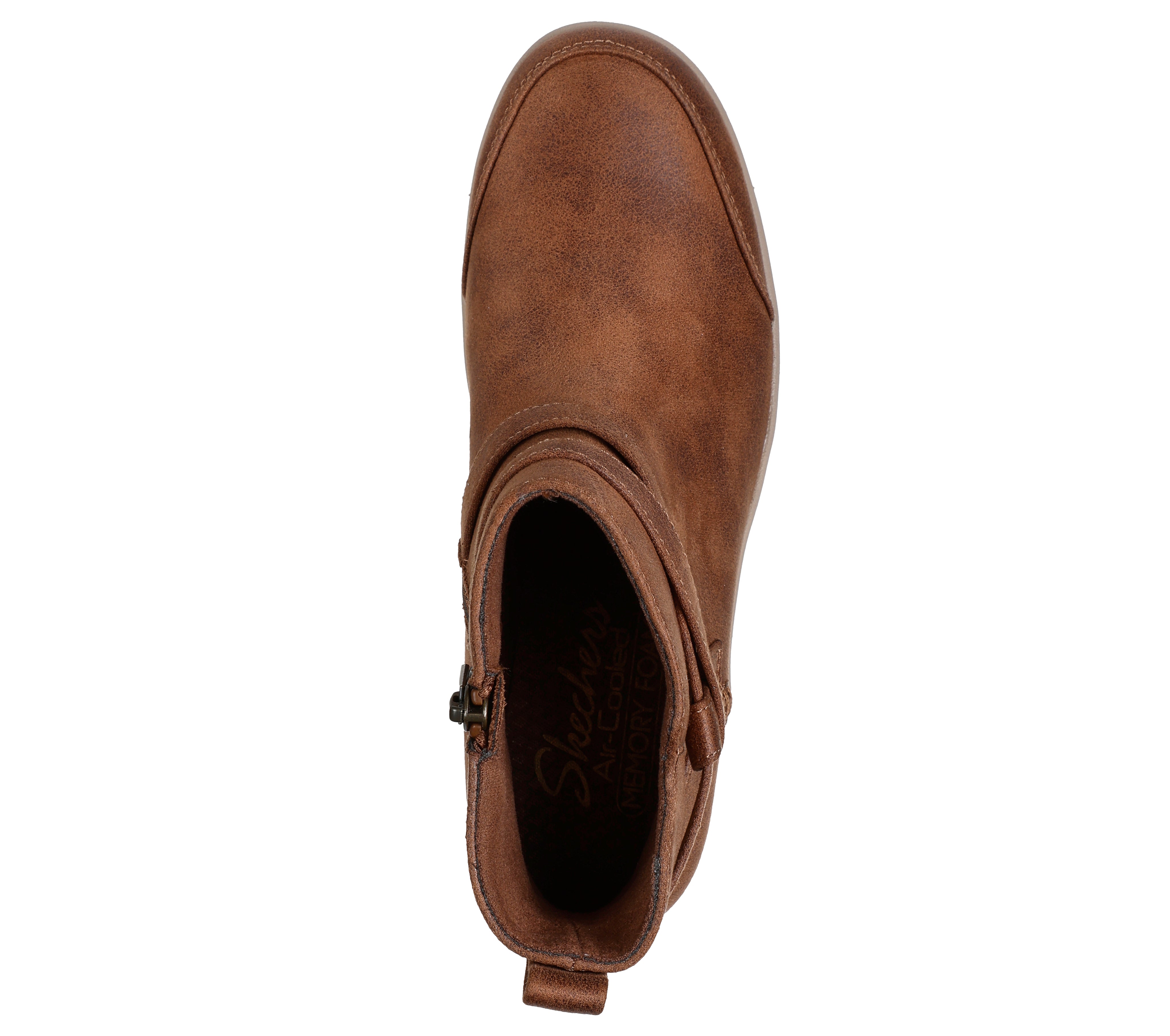 167916  - PIER-LITE - EVERLASTING