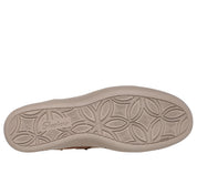 167916  - PIER-LITE - EVERLASTING