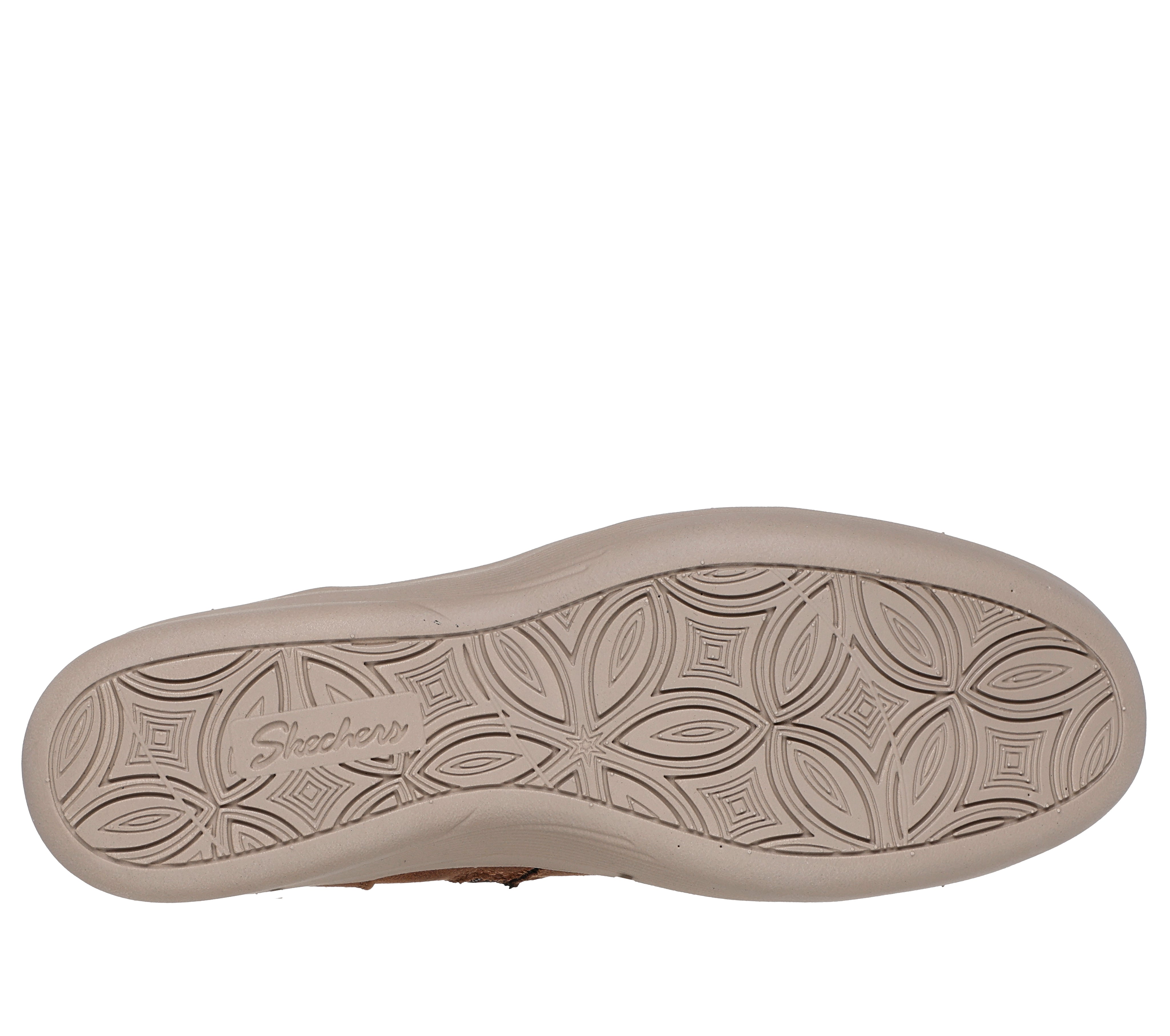 167916  - PIER-LITE - EVERLASTING