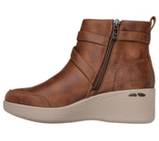 167916  - PIER-LITE - EVERLASTING