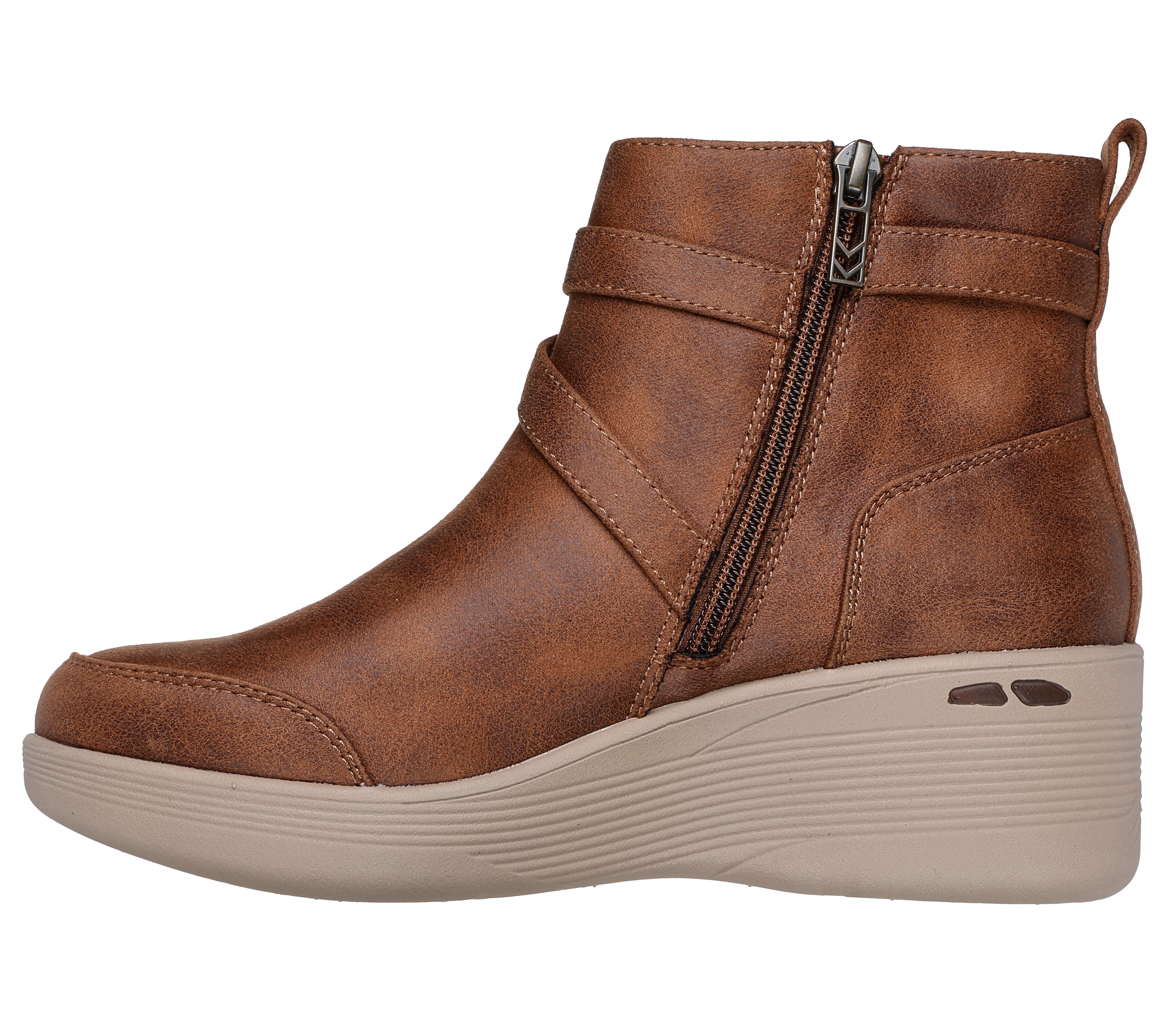 167916  - PIER-LITE - EVERLASTING