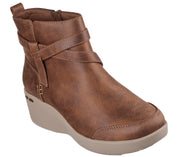 167916  - PIER-LITE - EVERLASTING