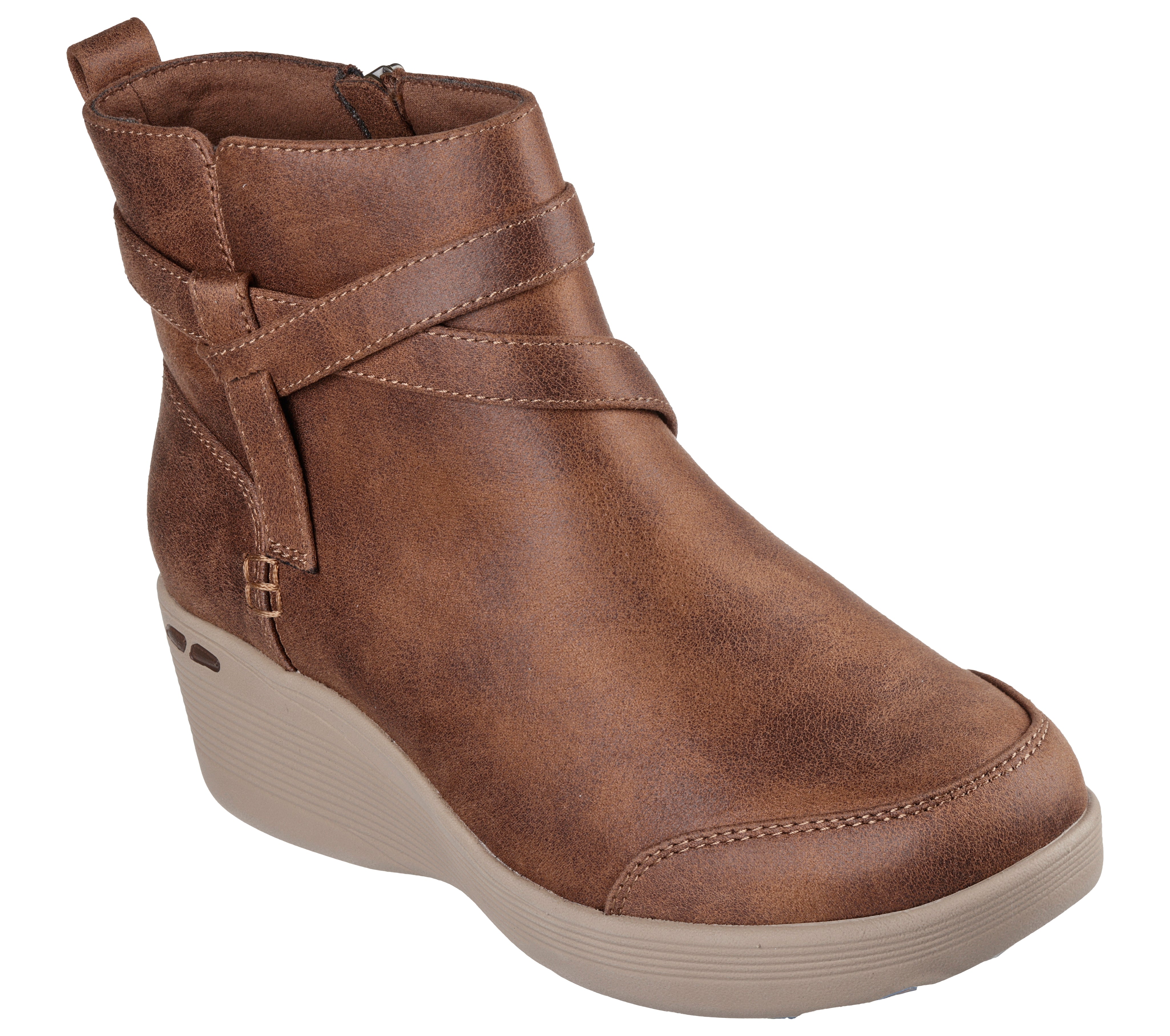 167916  - PIER-LITE - EVERLASTING