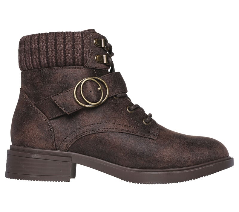 167951 - TENLEY - DREAMING OF FALL