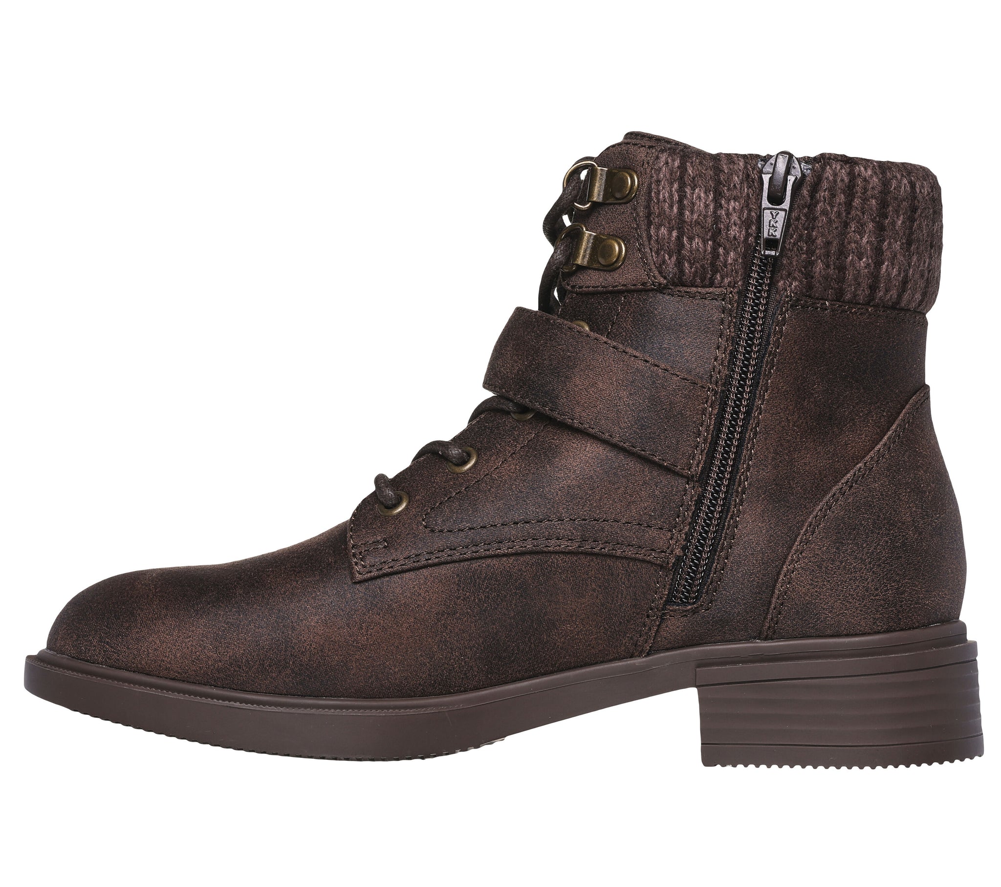 167951 - TENLEY - DREAMING OF FALL