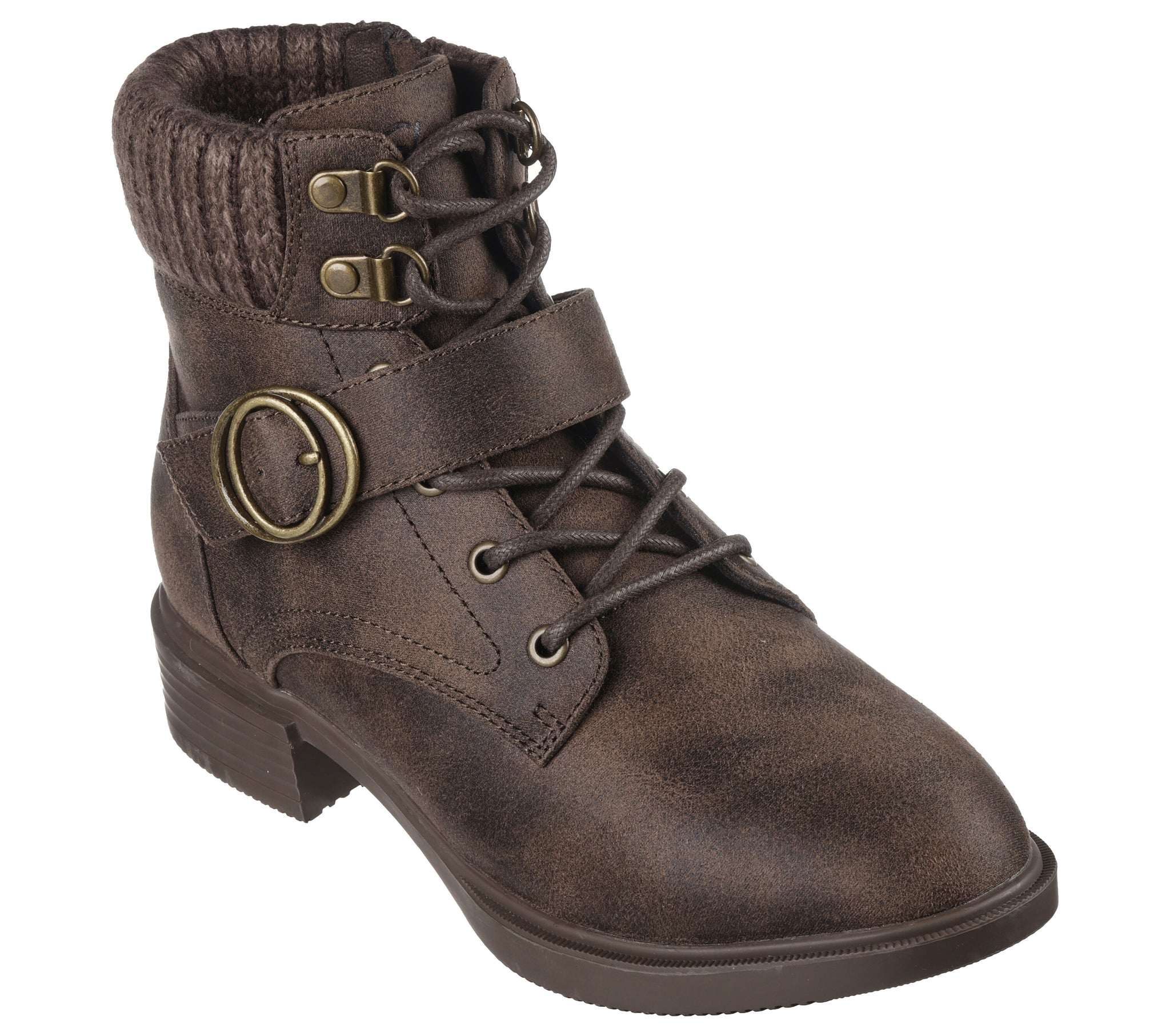 167951 - TENLEY - DREAMING OF FALL