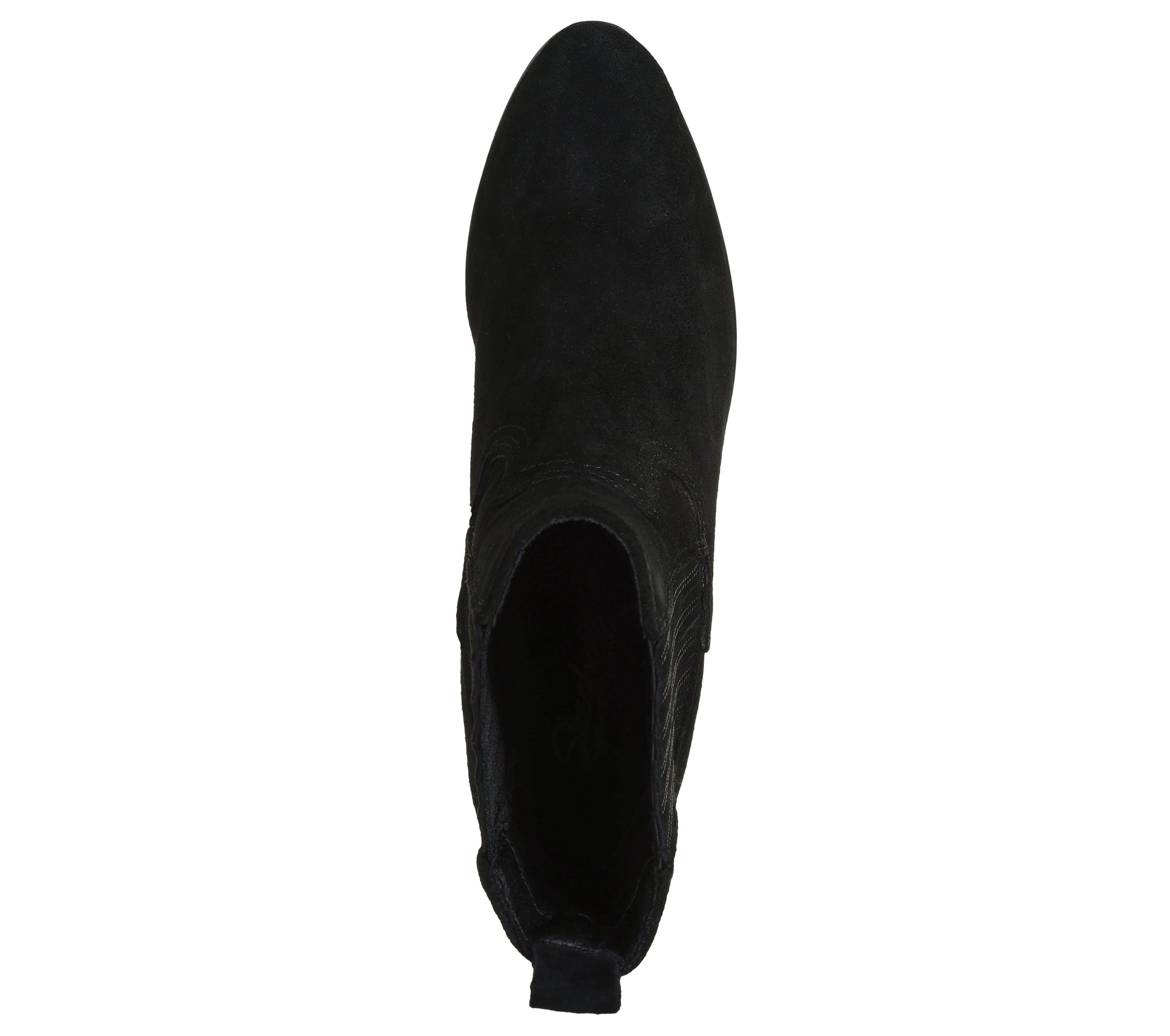 167952 - TAMELESS - MOVING WEST