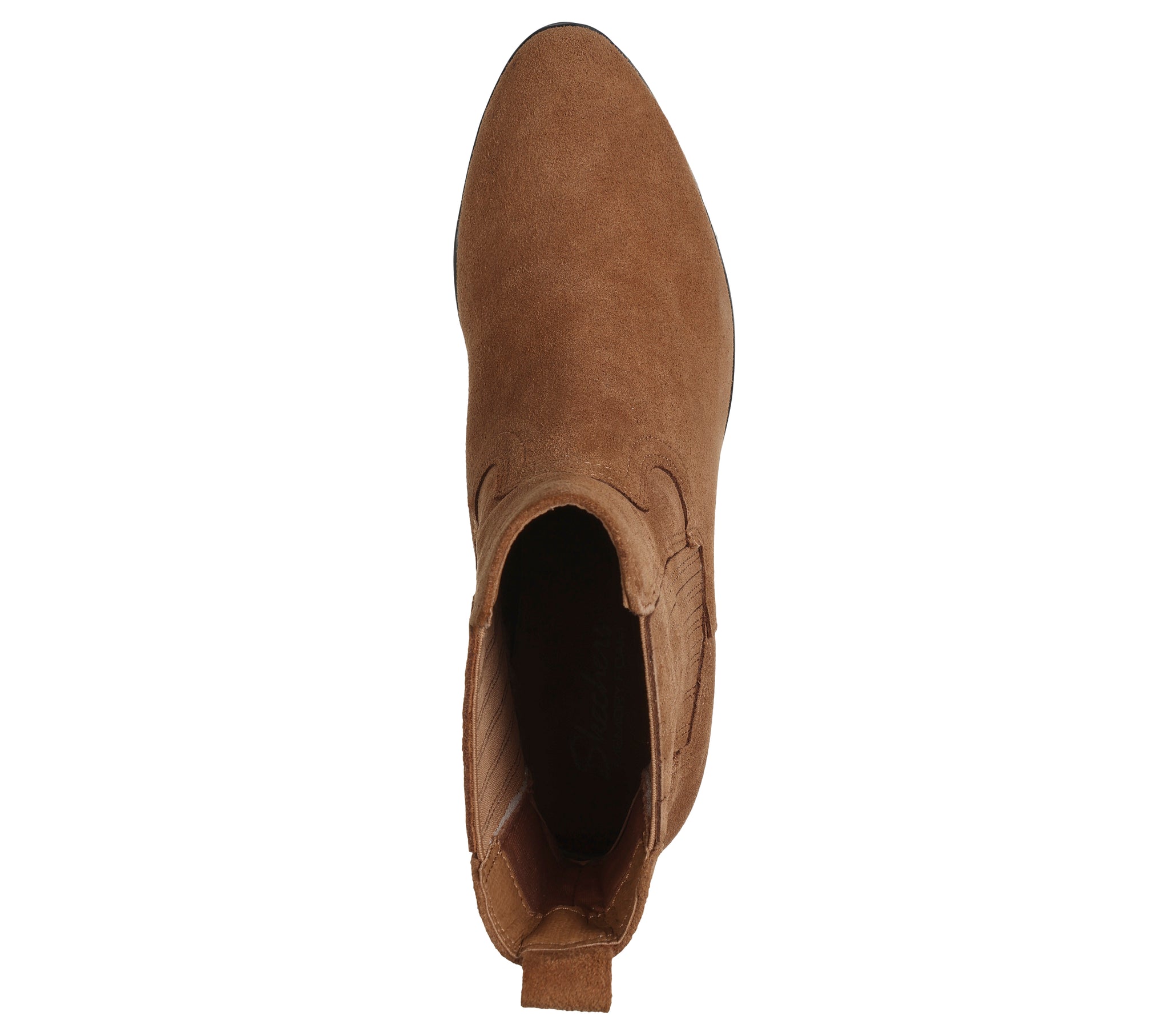 167952 - TAMELESS - MOVING WEST
