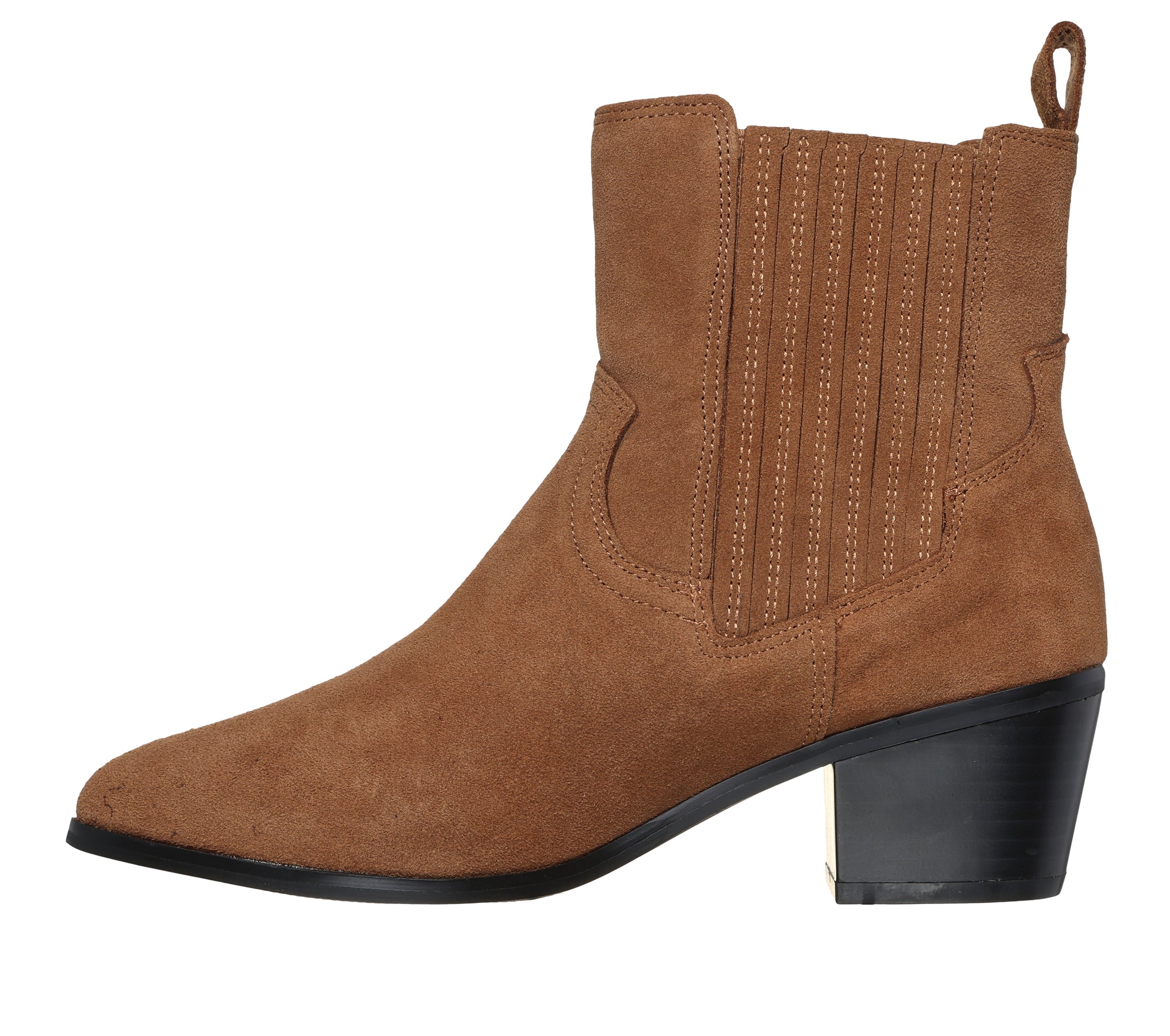 167952 - TAMELESS - MOVING WEST