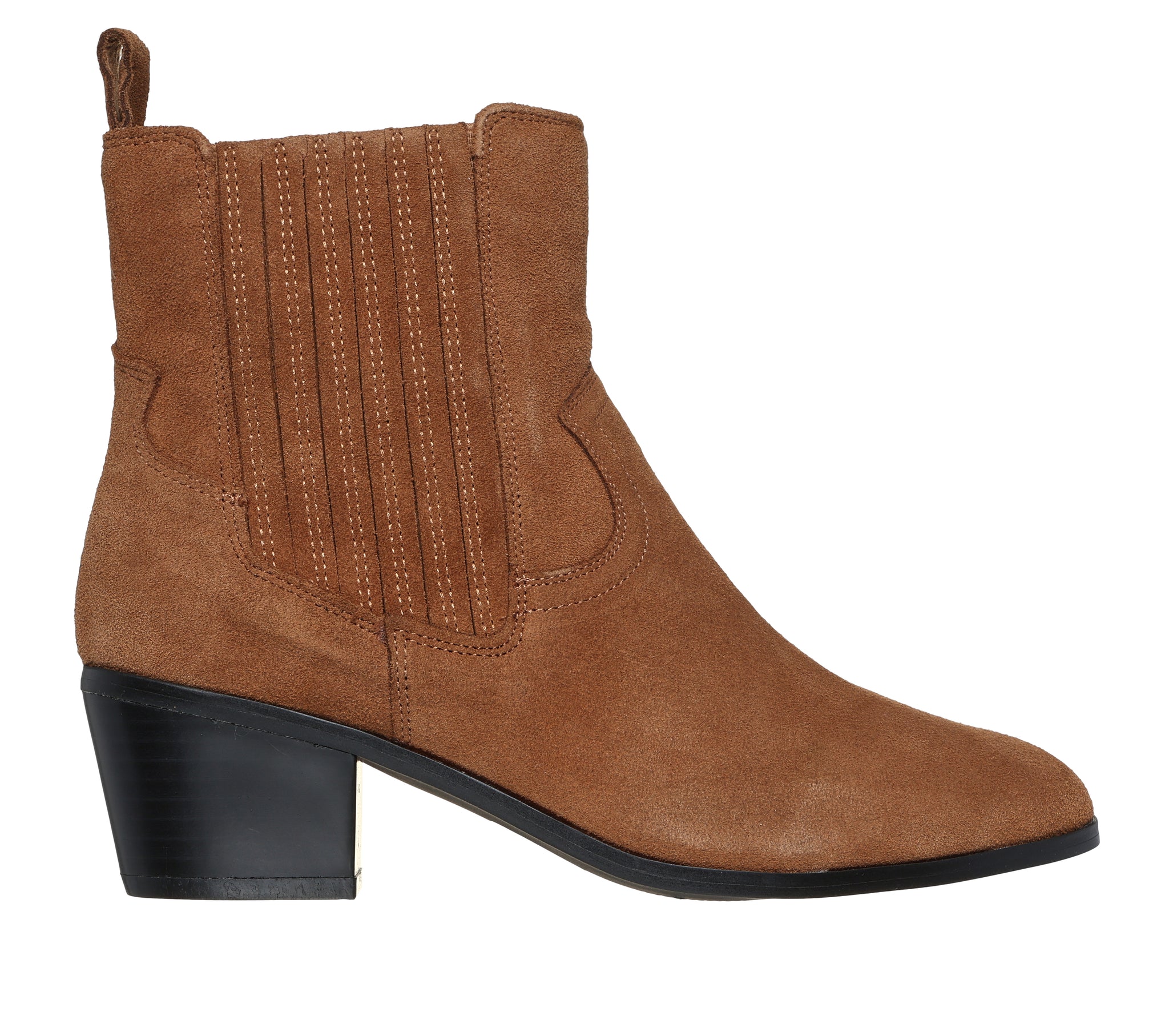 167952 - TAMELESS - MOVING WEST