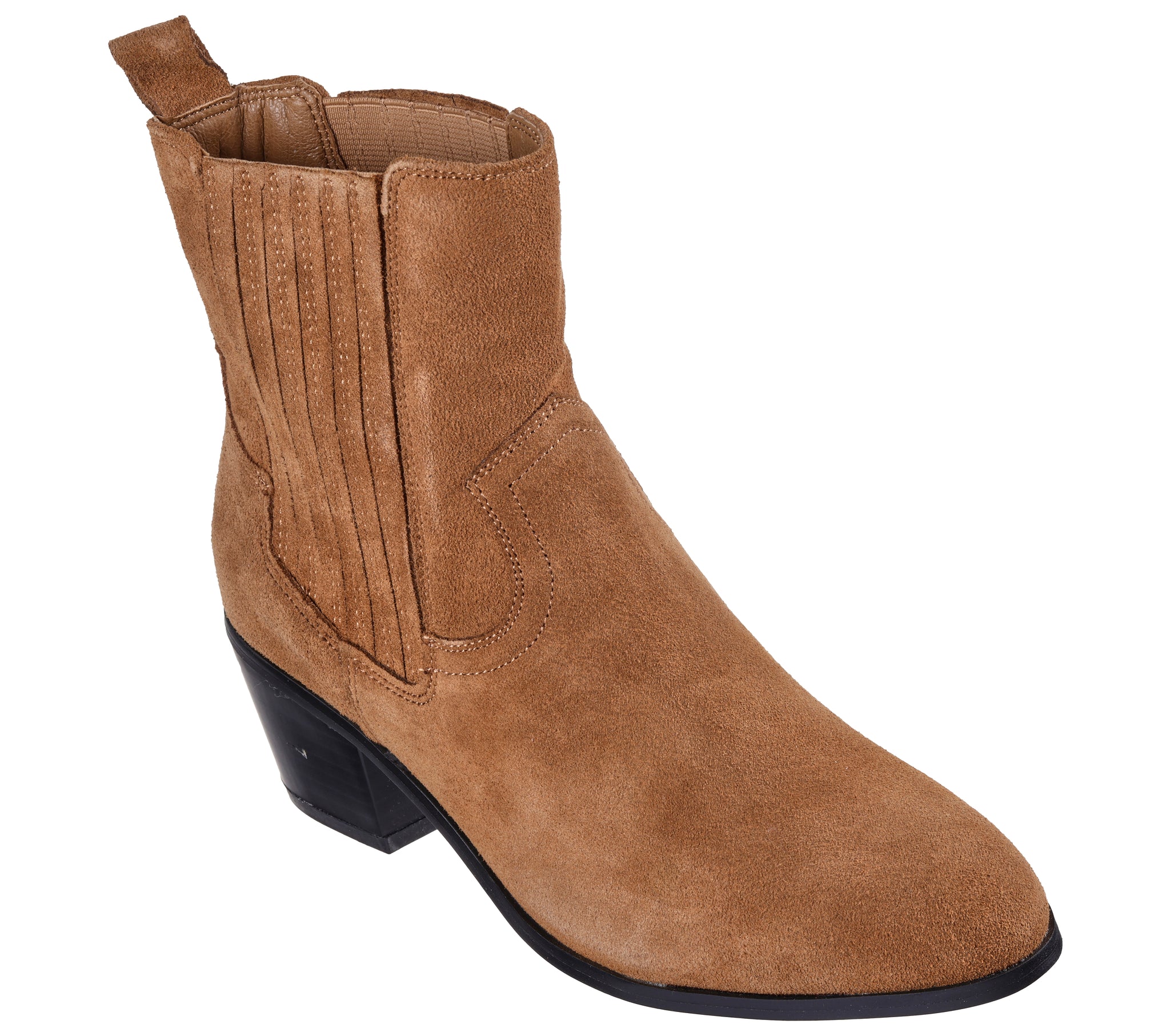167952 - TAMELESS - MOVING WEST