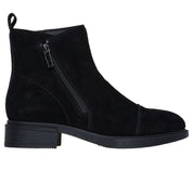 167954 - TENLEY - NEW CHANCE