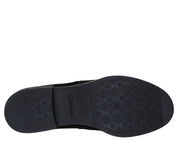 167954 - TENLEY - NEW CHANCE