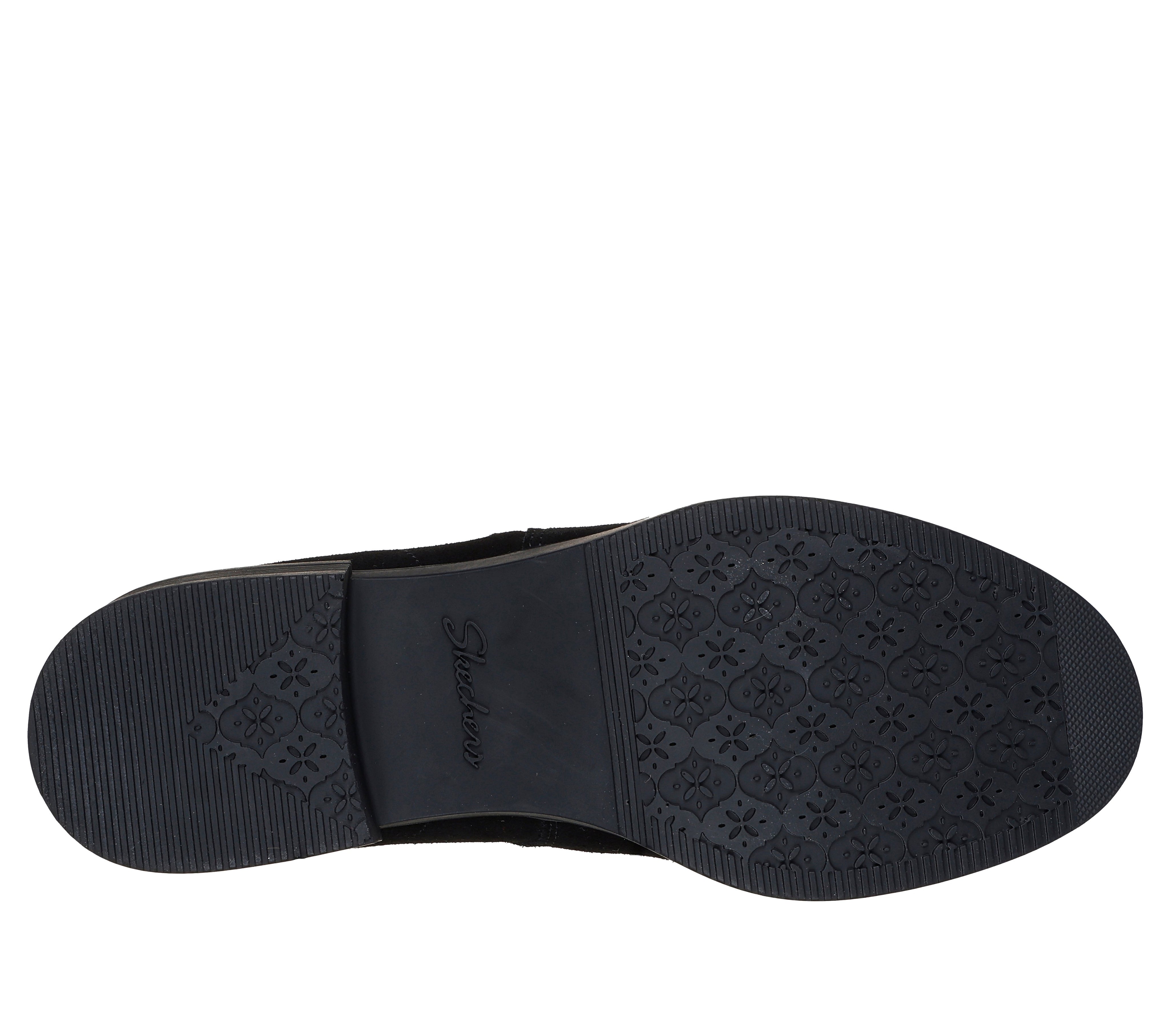 167954 - TENLEY - NEW CHANCE