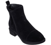 167954 - TENLEY - NEW CHANCE