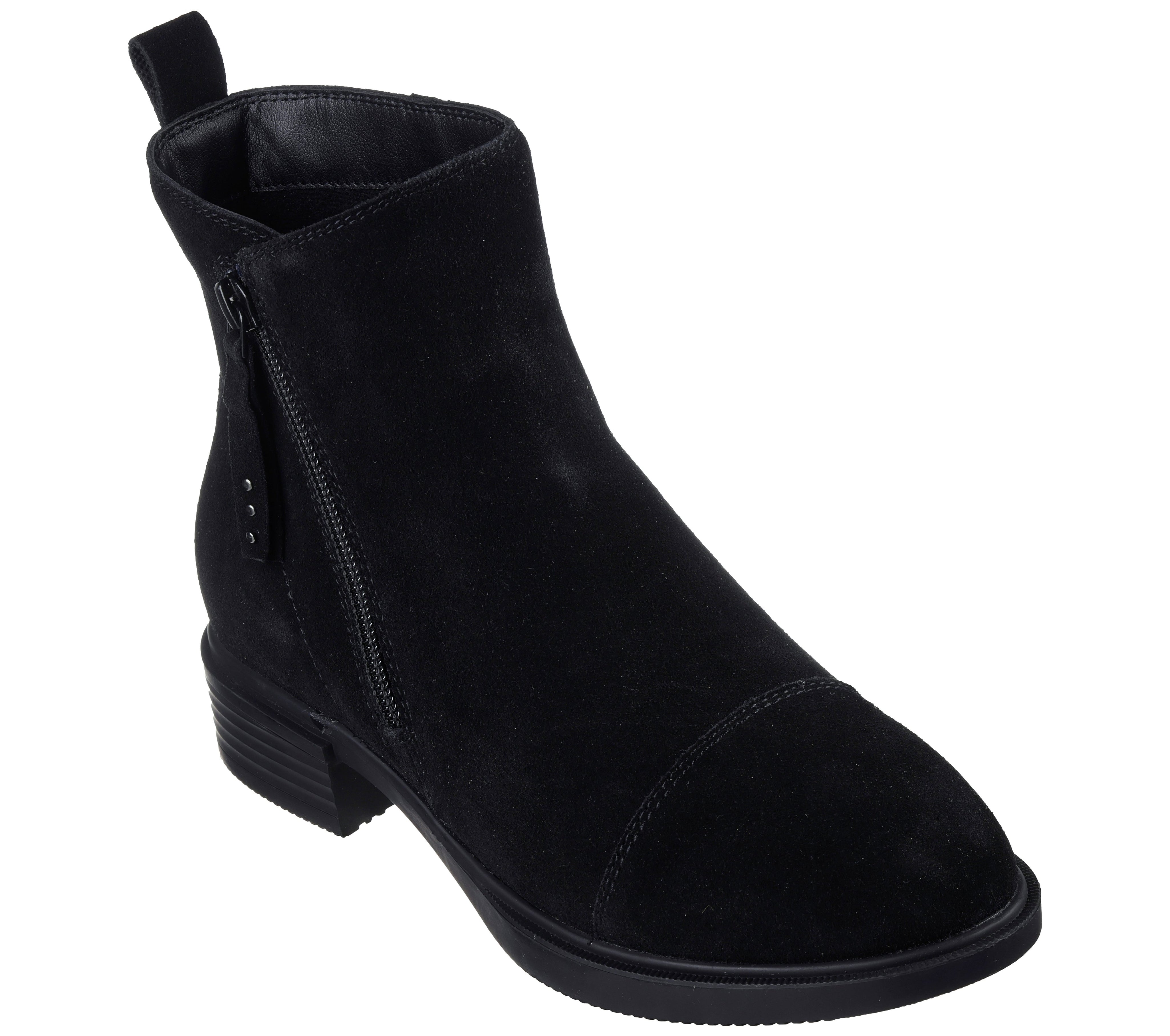 167954 - TENLEY - NEW CHANCE