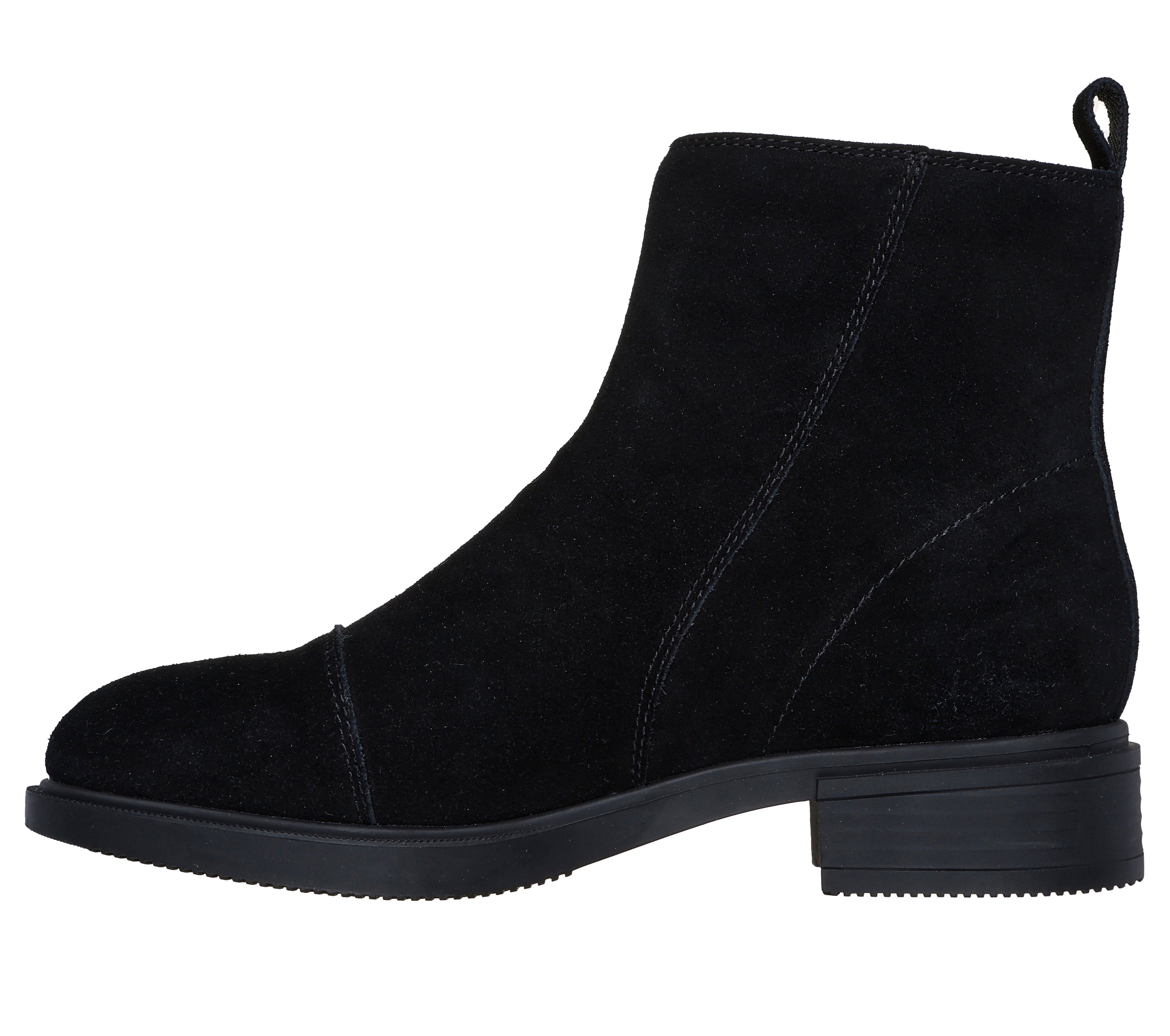 167954 - TENLEY - NEW CHANCE