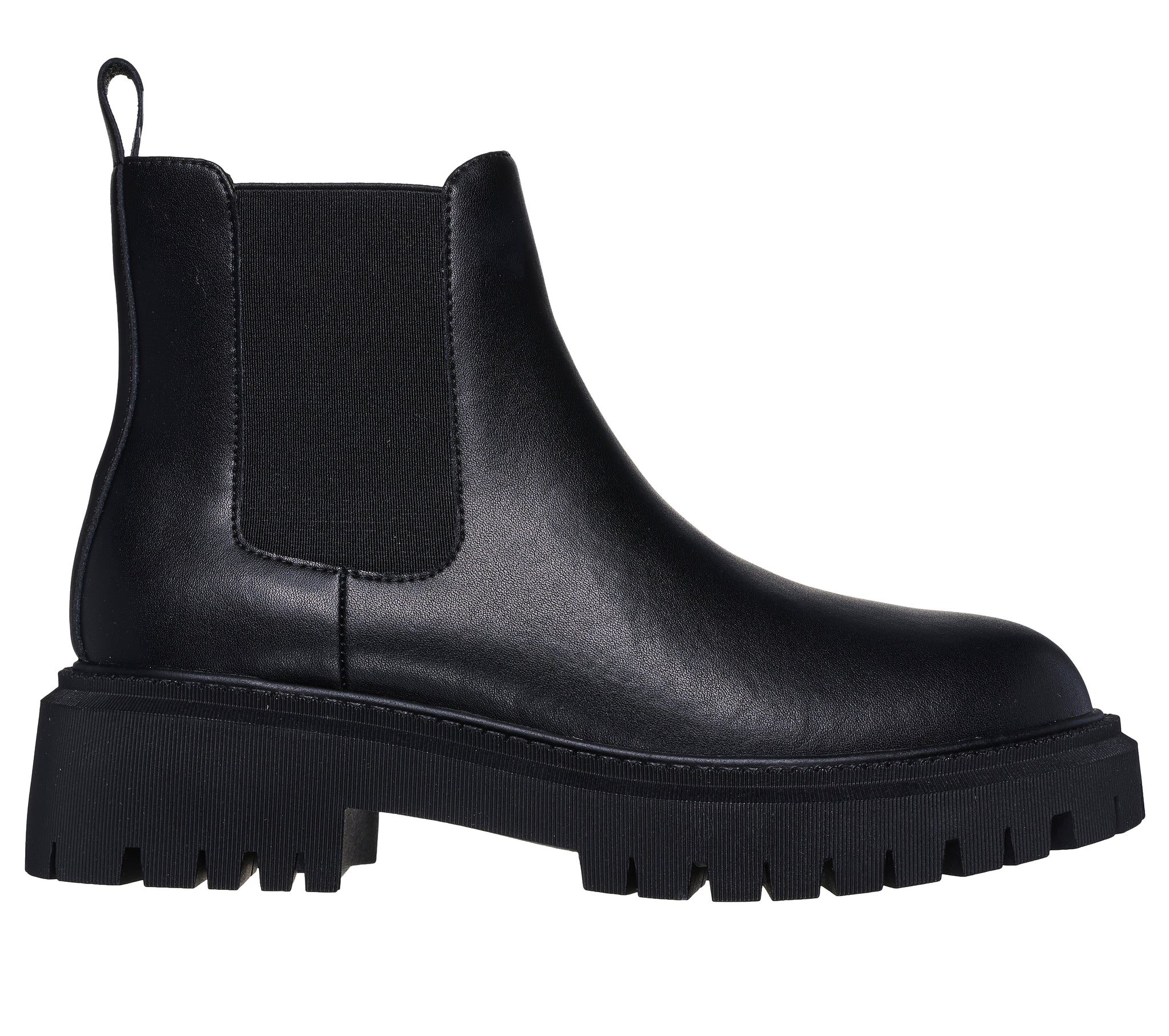 167999 - MODERN RUGGED - THE VOYAGER